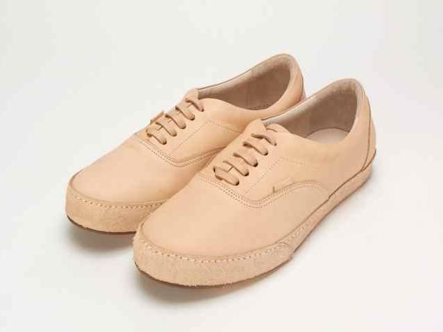 Hender Scheme/manual industrial products 04 - EQUAL