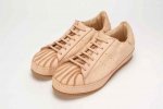 Hender Scheme/manual industrial products 02<img class='new_mark_img2' src='https://img.shop-pro.jp/img/new/icons47.gif' style='border:none;display:inline;margin:0px;padding:0px;width:auto;' />