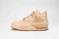 Hender Scheme/manual industrial products 10<img class='new_mark_img2' src='https://img.shop-pro.jp/img/new/icons47.gif' style='border:none;display:inline;margin:0px;padding:0px;width:auto;' />