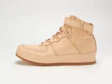 Hender Scheme/manual industrial products 01<img class='new_mark_img2' src='https://img.shop-pro.jp/img/new/icons47.gif' style='border:none;display:inline;margin:0px;padding:0px;width:auto;' />