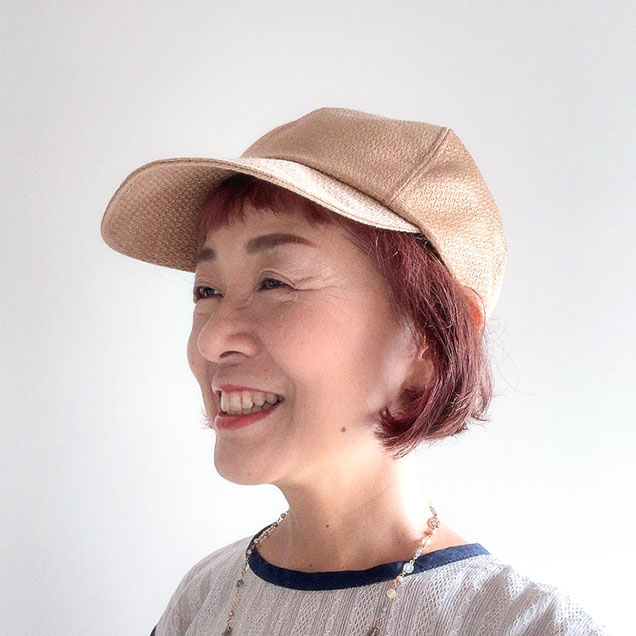 <img class='new_mark_img1' src='https://img.shop-pro.jp/img/new/icons11.gif' style='border:none;display:inline;margin:0px;padding:0px;width:auto;' />¨Ǽۥåס