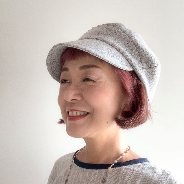 <img class='new_mark_img1' src='https://img.shop-pro.jp/img/new/icons11.gif' style='border:none;display:inline;margin:0px;padding:0px;width:auto;' />¨Ǽۥ㥹åȡ졼