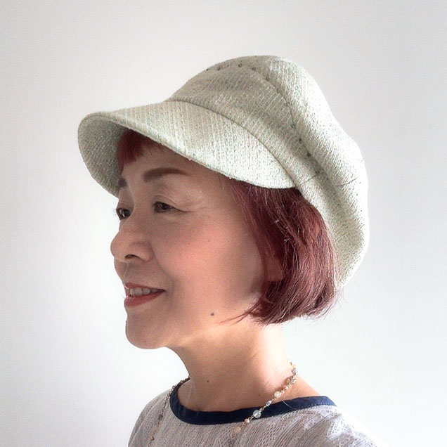 <img class='new_mark_img1' src='https://img.shop-pro.jp/img/new/icons11.gif' style='border:none;display:inline;margin:0px;padding:0px;width:auto;' />¨Ǽۥ㥹åȡߥȥ꡼