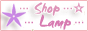 エイジングコスメの通販ショップランプは人気のエイジングケア商品を多数販売！【ShopLamp】