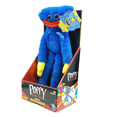 Yum Yums　パッケージ入り　ぬいぐるみ Yum Yums パッケージ入り ぬいぐるみ