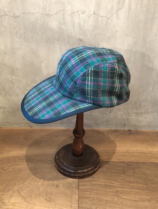 パタゴニアスプーンビルPatagonia SPOONBILL CAP | guardline.kz