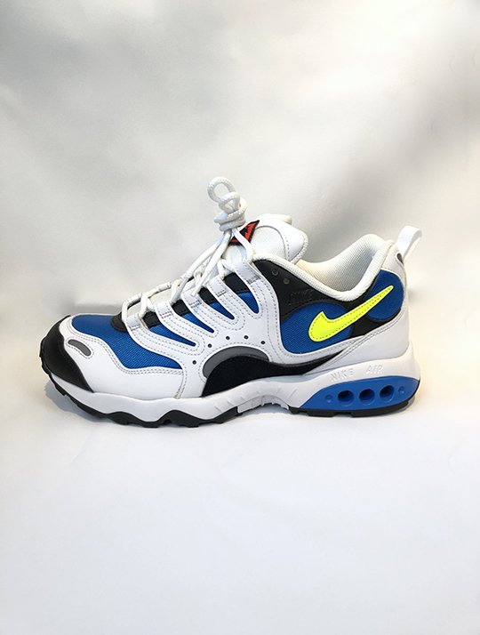 Nike air max hot sale terra humara