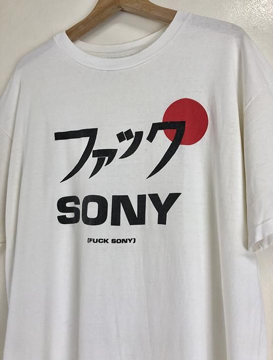 163184866.jpg?cmsp_timestamp=