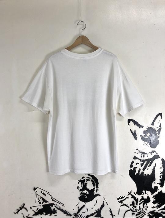 80s 90s シンプソンズ　エロ tシャツ ファニー 楽天市場】GF783 90s Tシャツ シンプソンズ 黒人 サムプソンズ