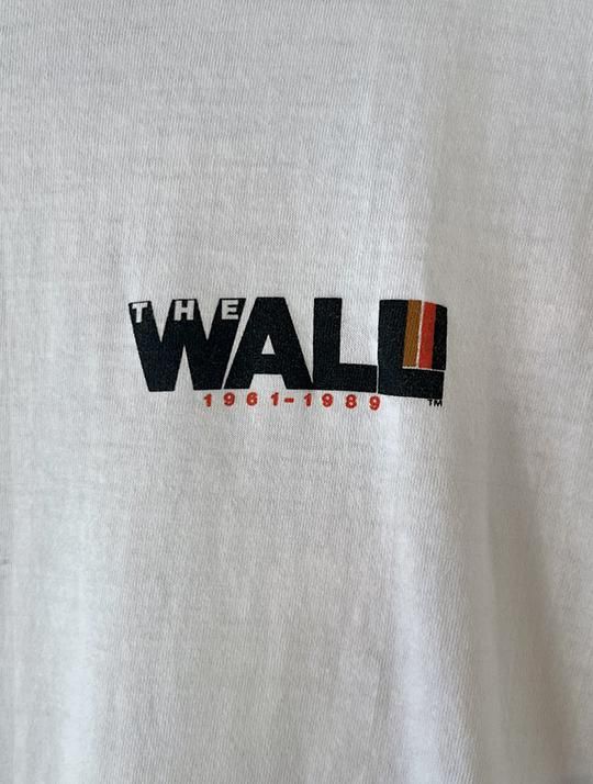 Berlin ベルリン ヴィンテージ特大ポスター 64cm×88cm 特注額付き Berlin ベルリン ヴィンテージ特大ポスター 64cm×88cm 特注額