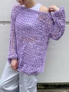 The Tokyo Free Fashion Society - birthdeath online store