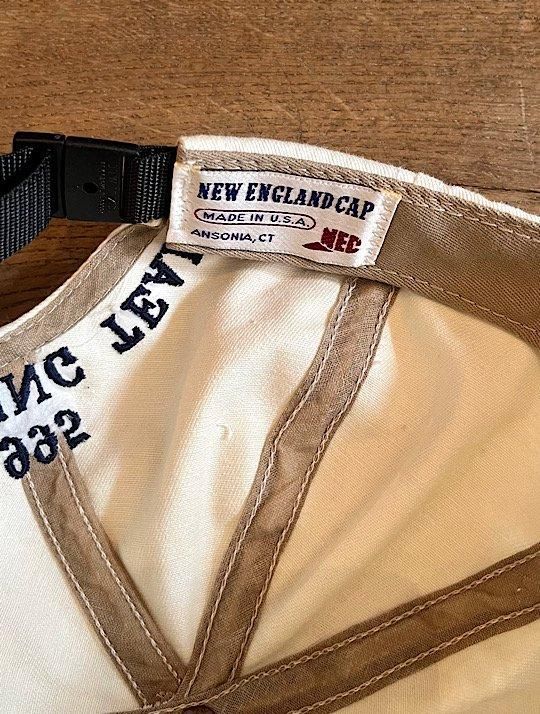 な*ん様 90's ROLEX cap made in USA な*ん様 90's ROLEX cap made in USA な*ん様 90's ROLEX cap