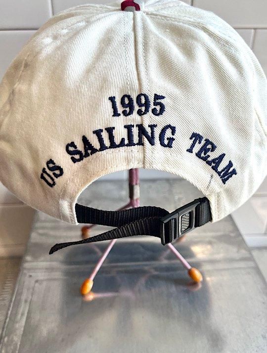 な*ん様 90's ROLEX cap made in USA ROLEX Logo Embroidery Corduroy Cap Trucker Cap Vintage 80s