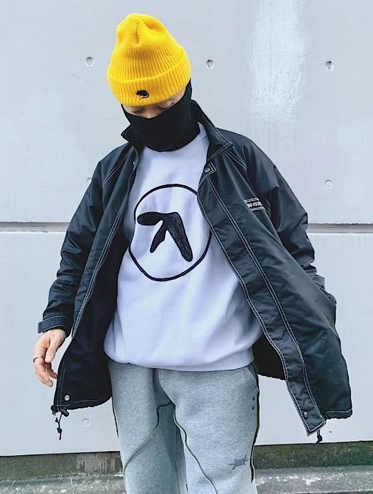 birthdeath online store
