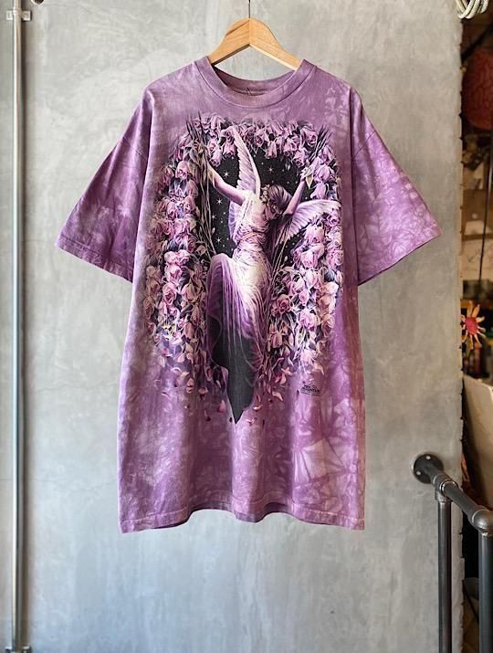 birthdeath online store