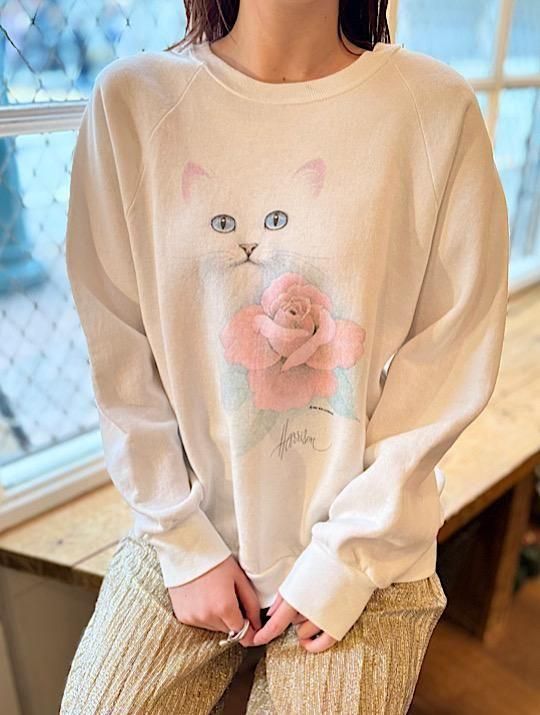 birthdeath online store