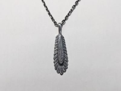 レザレクション　スラッシュ　ブラック 楽天市場】SLASH スラッシュ (2024年 5月 新作発売 ) - 2.5inch