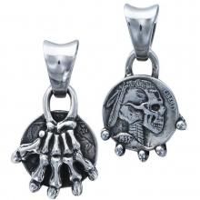 TRAVISWALKER<br/>HIGH FIVE PENDANT (VATO)