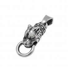 TRAVISWALKER<br/>PIT BULL CHARM