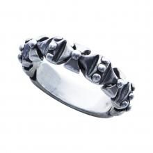 TRAVISWALKER<br/>FORMEE RING26