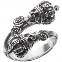 ARTEMIS KINGS<br/>ĥ󥹥륯饦