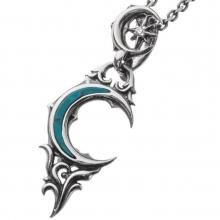 ARTEMIS KINGS<br/>֥롼ࡼϡȥڥ