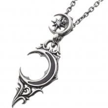 ARTEMIS KINGS<br/>˥塼ࡼϡȥڥ