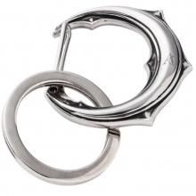 ARTEMIS KINGS<br/> 쥻ȥࡼ󥫥ӥʥۥ