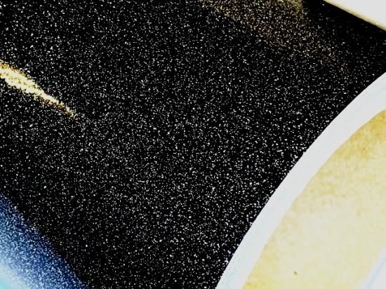 【8565】海外　マステ　6m巻売り　ラメ加工カッティング　お花 8565】海外 マステ 6m巻売り ラメ加工カッティング お花 テープ