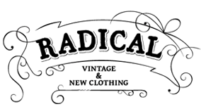KAPTAIN SUNSHINE NECESSARY or UNNECESSARY NEAT OUTIL POLYPLOID VINTAGE などの通販 RADICAL