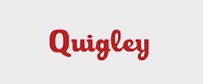 Quigley