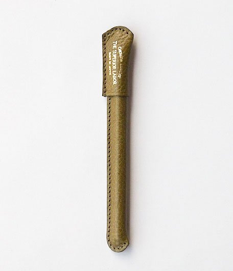 THE SUPERIOR LABOR Pen [khaki]