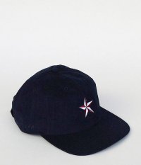 90's NIKE Atlanta Olympic Cap [Dead Stock / WHITE] - Fresh Service