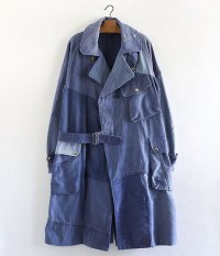  ANACHRONORM  RADICAL Trench Coat [SPECIAL Ver. Type-C]