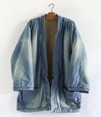 Ralph Lauren コーデュロイ　ワイドフレア　トラウザーズ　オリーブ Dead Stock POLO by Ralph Lauren 太畝コーデュロイパンツ