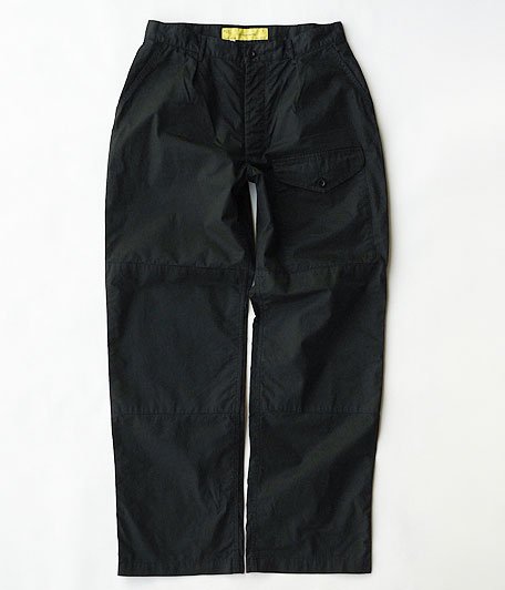  NECESSARY or UNNECESSARY G,B PANTS [NAVY]