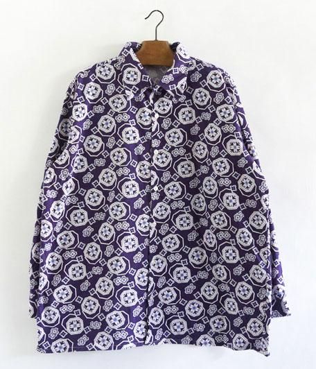 ジオメトリック　プレデター　バスト predator-geometric_main.jpg