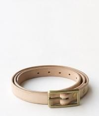 NEAT 1955 Tent Cloth TAPERED [OLIVE] - Fresh Service