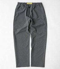  NECESSARY or UNNECESSARY SPINDLE PANTS HI-TEC [GRAY]