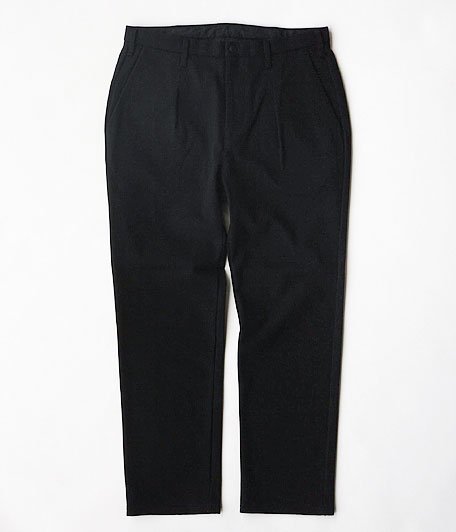 CURLY Track Trousers [BLACK] - Fresh Service NECESSARY or ...