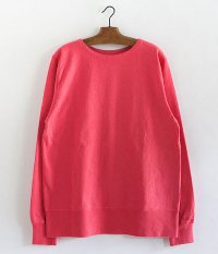  NECESSARY or UNNECESSARY MAC 2L/S [RED]