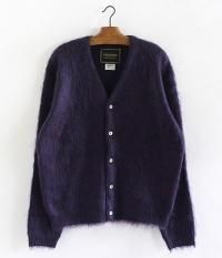 ANACHRONORM アナクロノーム ハーフジップスウェット サイズ00 ANACHRONORM Half Zip Sweatshirt [BLACK] - Fresh Service
