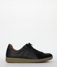  REPRODUCTION OF FOUND German Trainer / 1700L [BLACK]