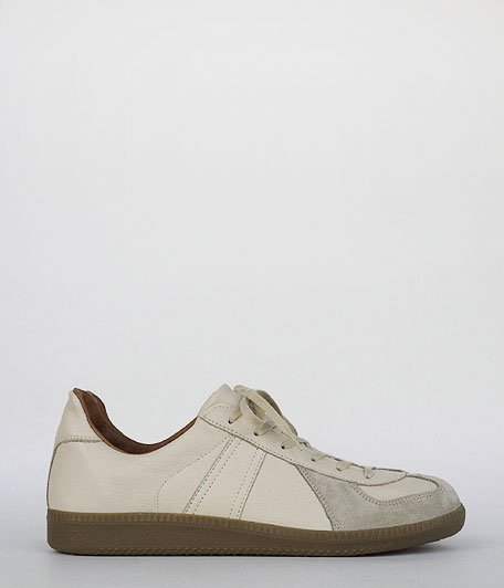 REPRODUCTION OF FOUND German Trainer / 1700L [PANNA] - KAPTAIN