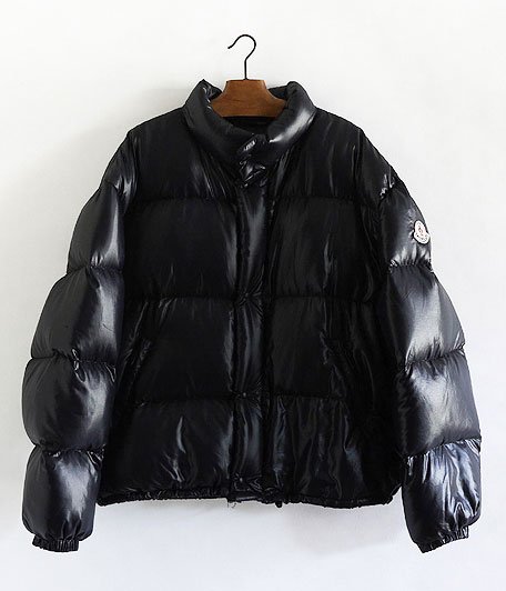 MONCLER ダウンジャケット - Fresh Service NECESSARY or UNNECESSARY NEAT OUTIL YOKE  VINTAGE などの通販 RADICAL