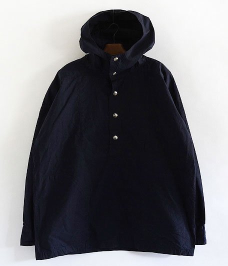 NECESSARY or UNNECESSARY JP [NAVY] - Fresh Service NECESSARY or