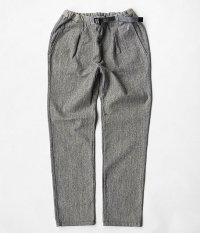  CURLY Delight Climbing Trousers [GRAY]