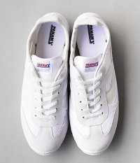  PANAM Classic Tennis Shoes [BLANCO]