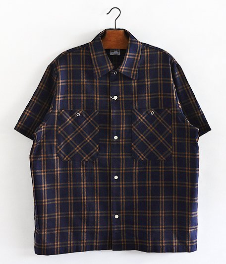 NECESSARY or UNNECESSARY OPEN-A [NAVY CHECK] - Fresh Service ...