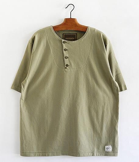 シェリー様 ARTCHIVES MALIBU tシャツ 「SHERRY / シェリー」JHON PAINTED
